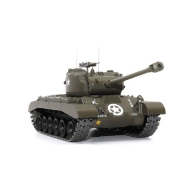 23194-45 (3)